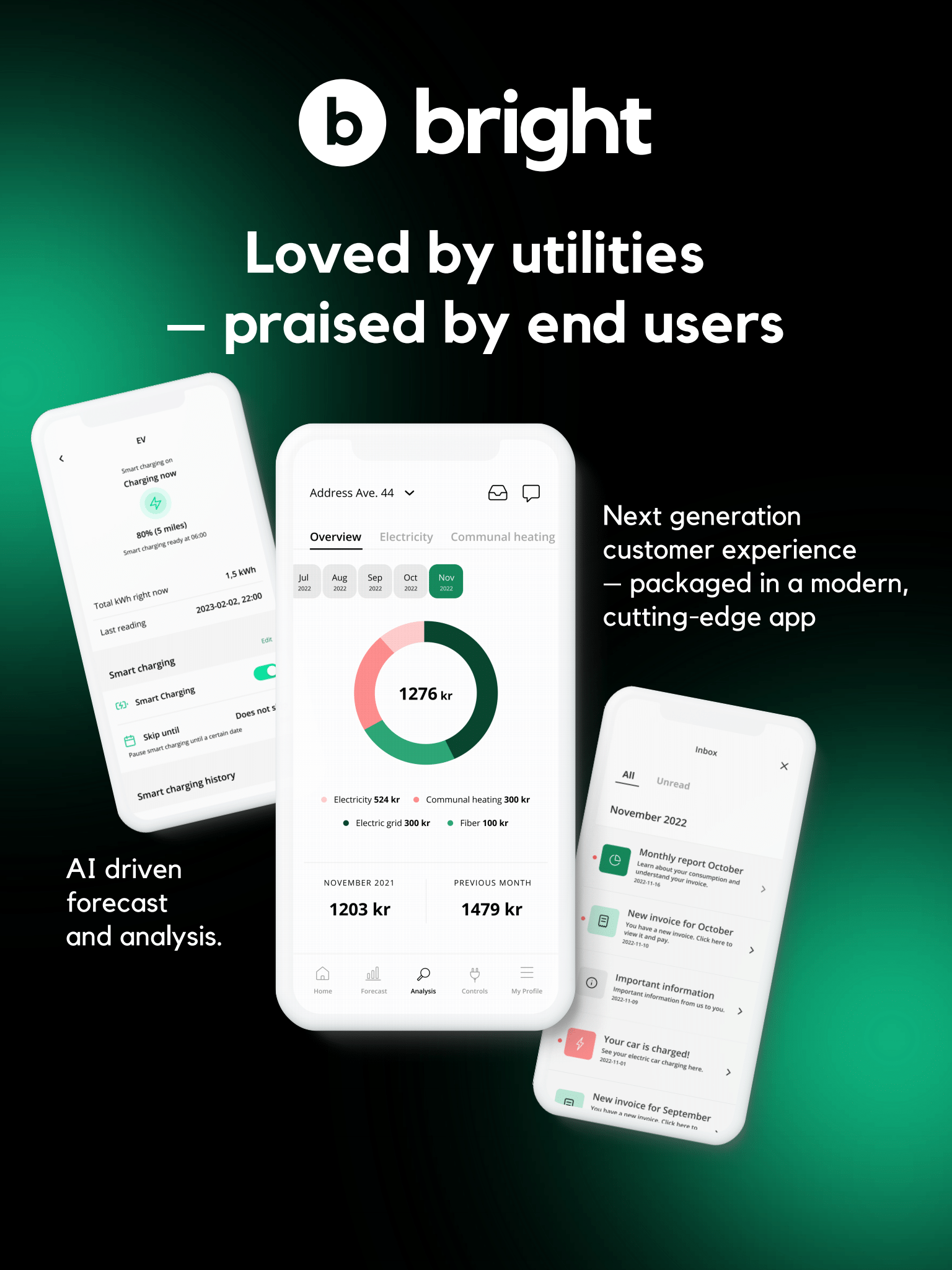 BackDrop Bright BackDrop Bright