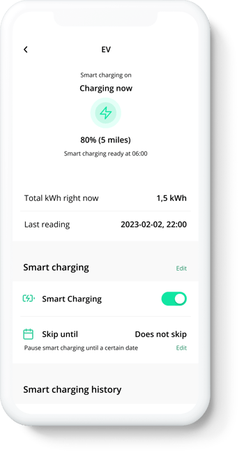 iot-emulate iot-emulate