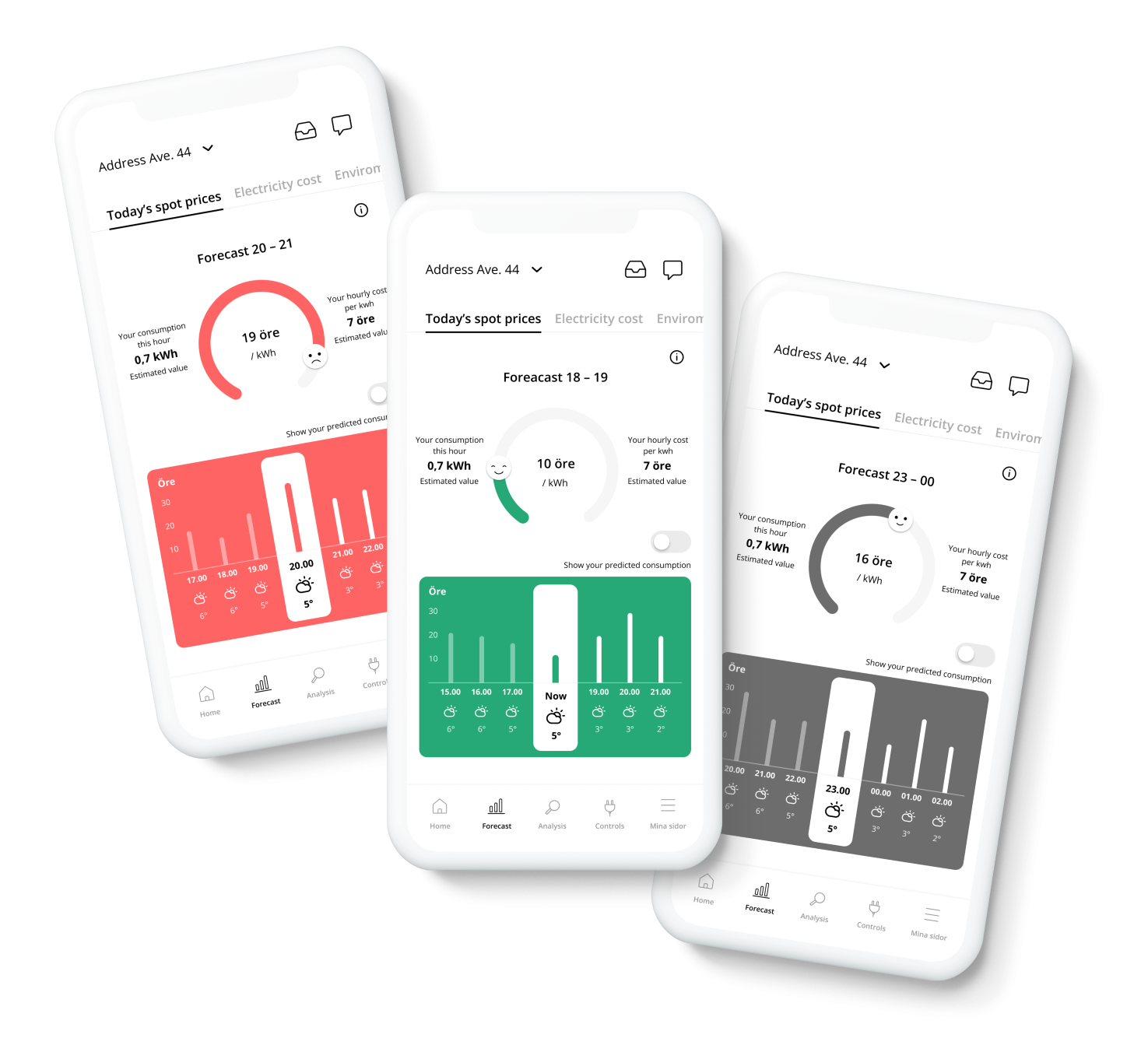 price-optimization-1